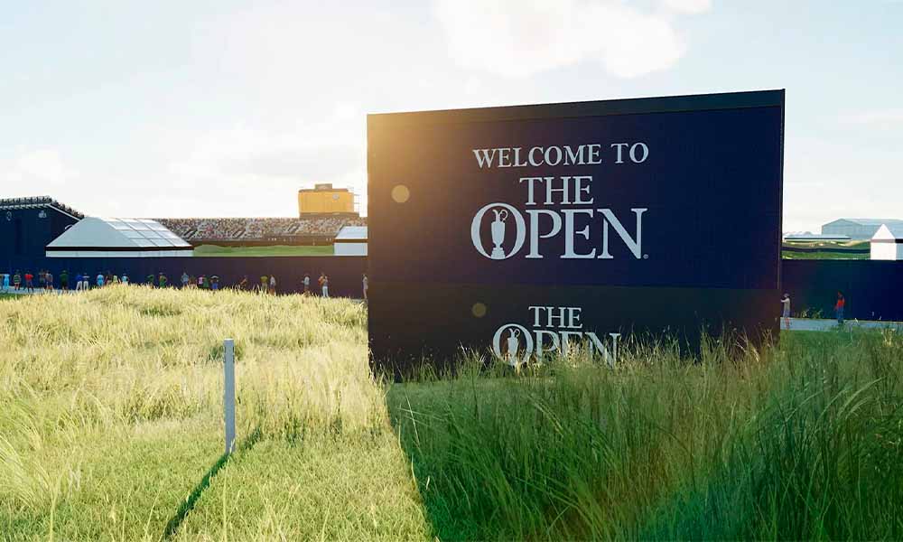 screenshot_PGA TOUR 2K25 Deluxe Edition