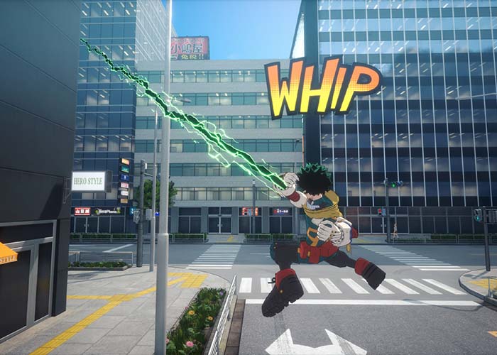 screenshot_MY HERO ACADEMIA All’s Justice - Deluxe Edition