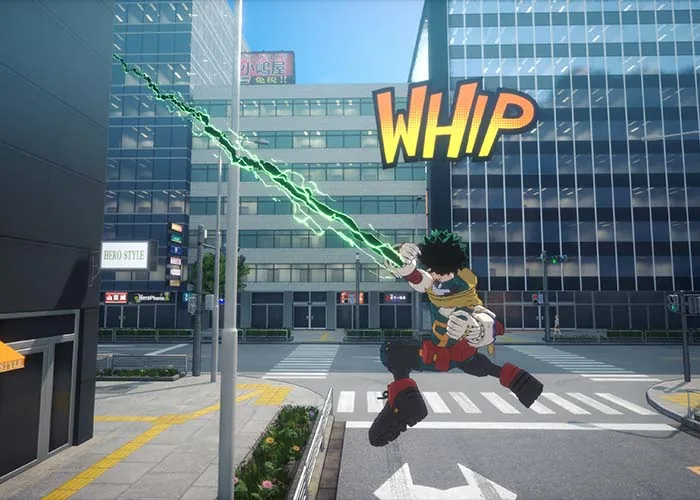 screenshot_MY HERO ACADEMIA All’s Justice - Deluxe Edition