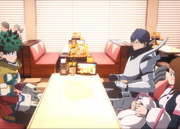 screenshot_MY HERO ACADEMIA All’s Justice - Deluxe Edition