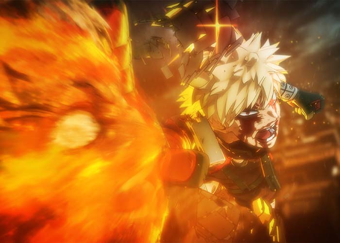 screenshot_MY HERO ACADEMIA All’s Justice - Deluxe Edition