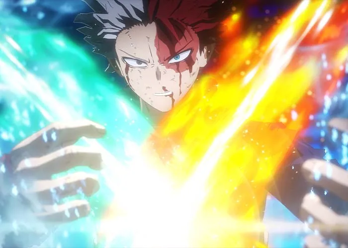 screenshot_MY HERO ACADEMIA All’s Justice - Deluxe Edition