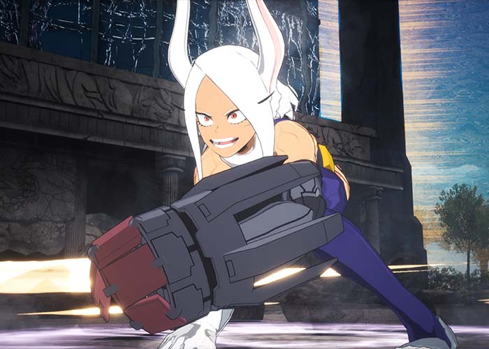 screenshot_MY HERO ACADEMIA All’s Justice - Deluxe Edition