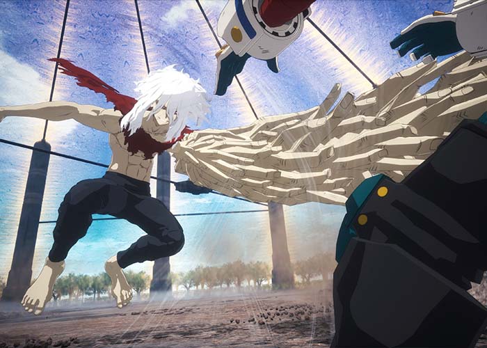 screenshot_MY HERO ACADEMIA All’s Justice - Deluxe Edition