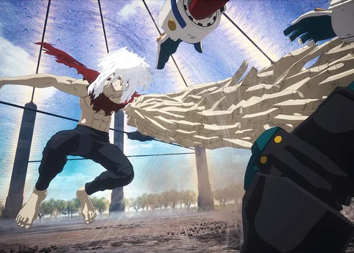 screenshot_MY HERO ACADEMIA All’s Justice - Deluxe Edition