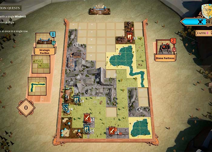 screenshot_Drop Duchy - Complete Edition