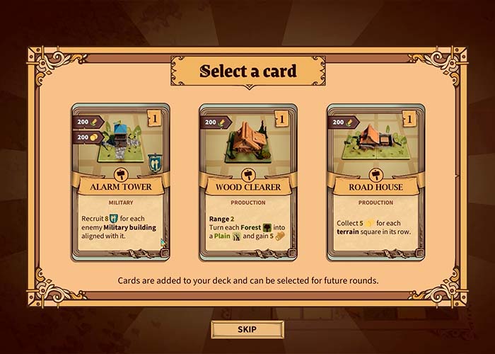 screenshot_Drop Duchy - Complete Edition