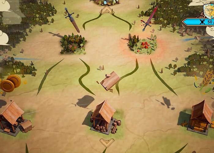 screenshot_Drop Duchy - Complete Edition