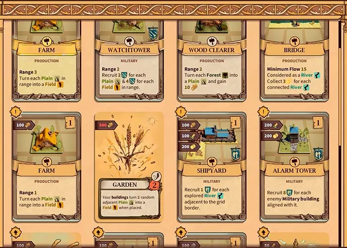 screenshot_Drop Duchy - Complete Edition