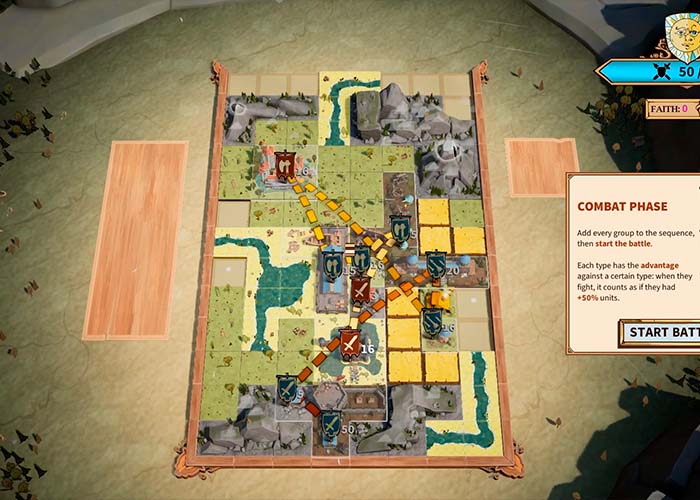 screenshot_Drop Duchy - Complete Edition
