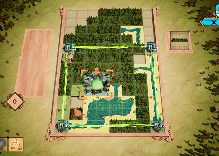 screenshot_Drop Duchy - Complete Edition