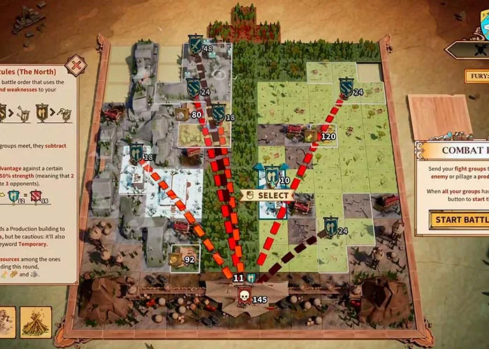 screenshot_Drop Duchy - Complete Edition