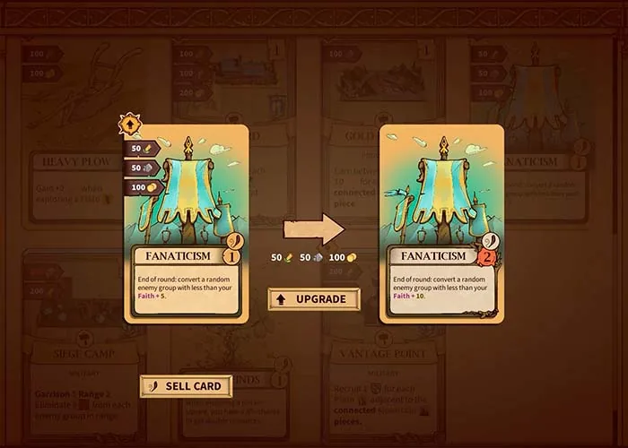 screenshot_Drop Duchy - Complete Edition