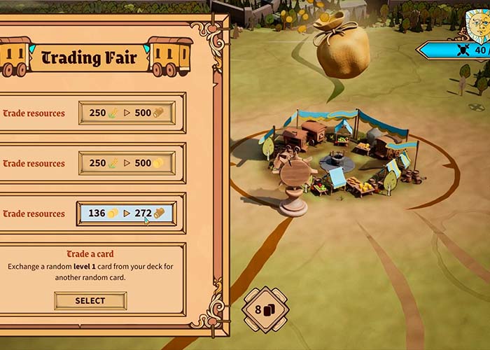 screenshot_Drop Duchy - Complete Edition