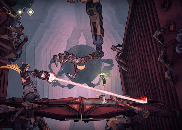 screenshot_MIO Memories in Orbit