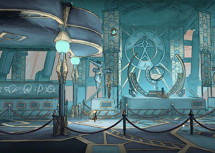 screenshot_MIO Memories in Orbit