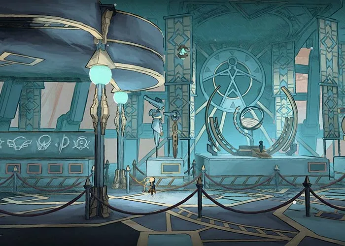 screenshot_MIO Memories in Orbit