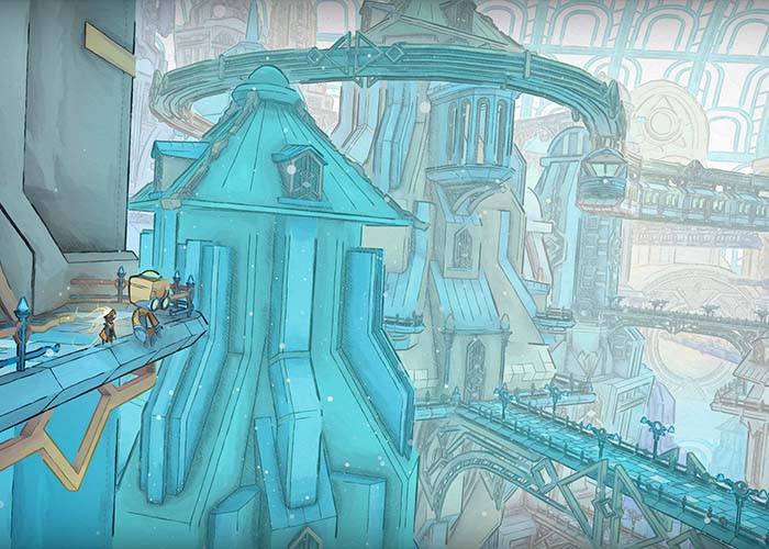 screenshot_MIO Memories in Orbit