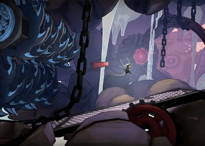 screenshot_MIO Memories in Orbit