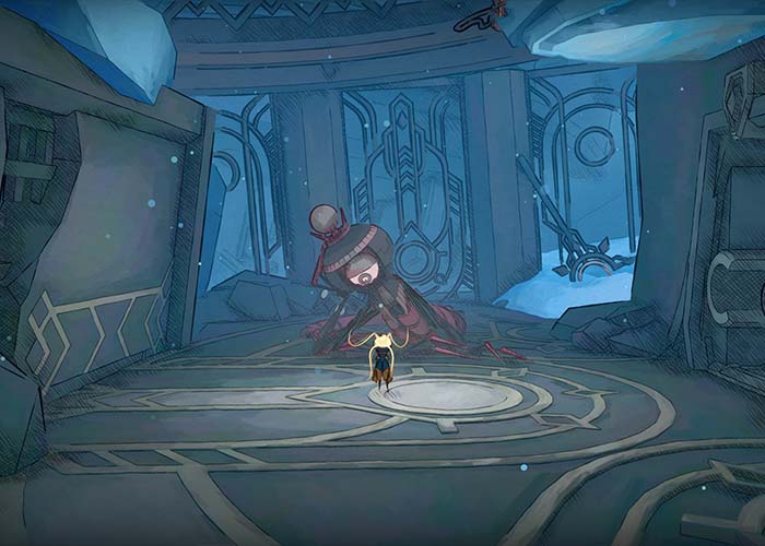 screenshot_MIO Memories in Orbit