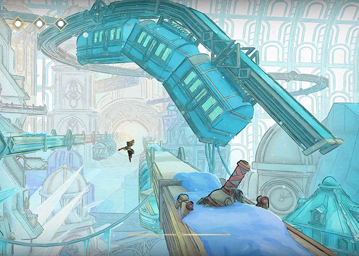 screenshot_MIO Memories in Orbit