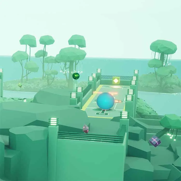 screenshot_Mineral