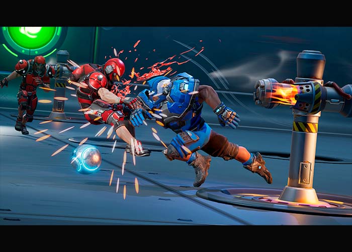 screenshot_Speedball