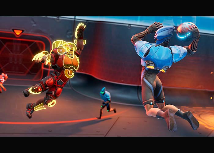 screenshot_Speedball