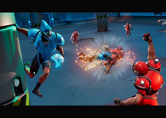 screenshot_Speedball