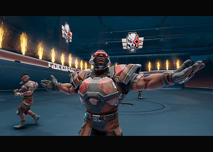 screenshot_Speedball