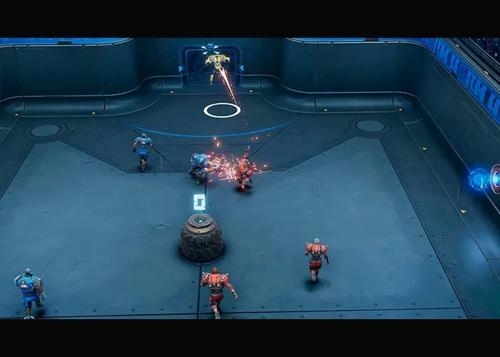 screenshot_Speedball
