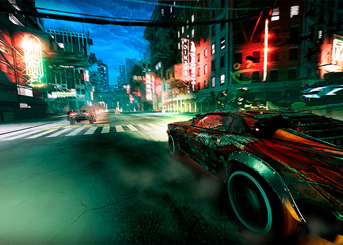 screenshot_Carmageddon Rogue Shift
