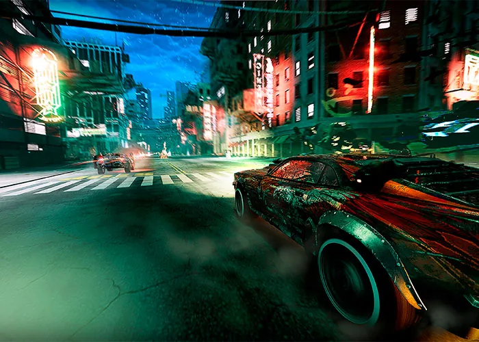 screenshot_Carmageddon Rogue Shift