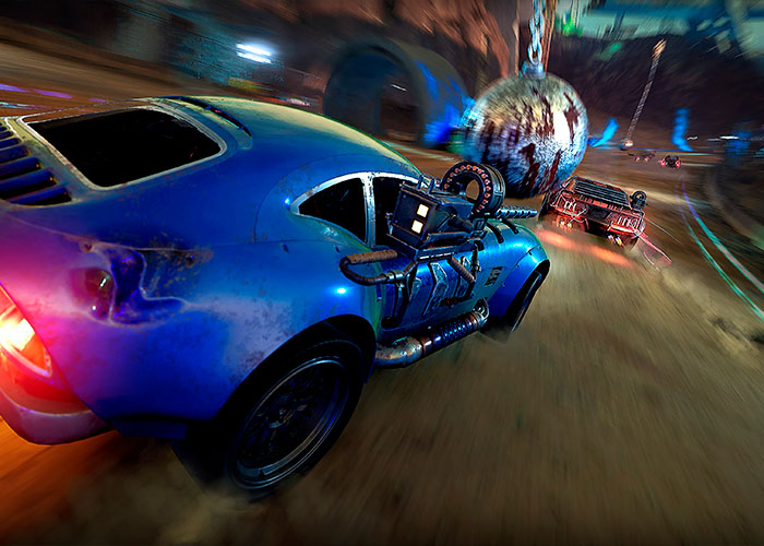 screenshot_Carmageddon Rogue Shift