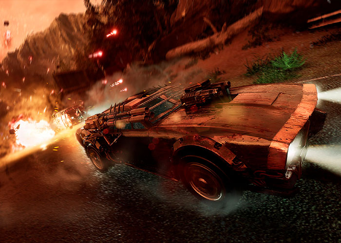 screenshot_Carmageddon Rogue Shift