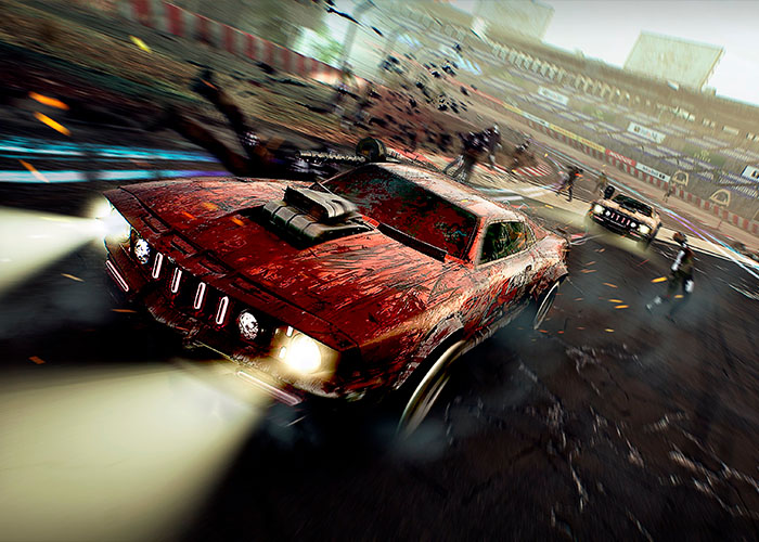 screenshot_Carmageddon Rogue Shift