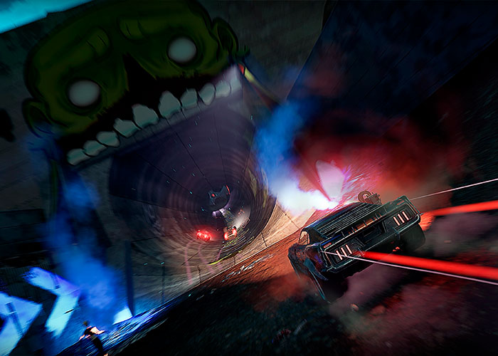 screenshot_Carmageddon Rogue Shift