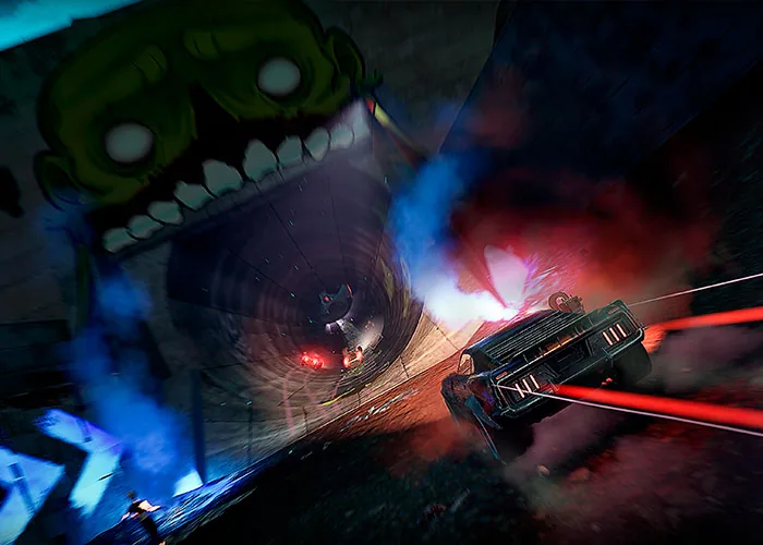 screenshot_Carmageddon Rogue Shift