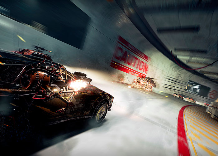 screenshot_Carmageddon Rogue Shift