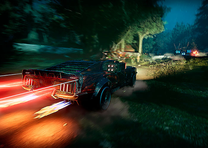 screenshot_Carmageddon Rogue Shift