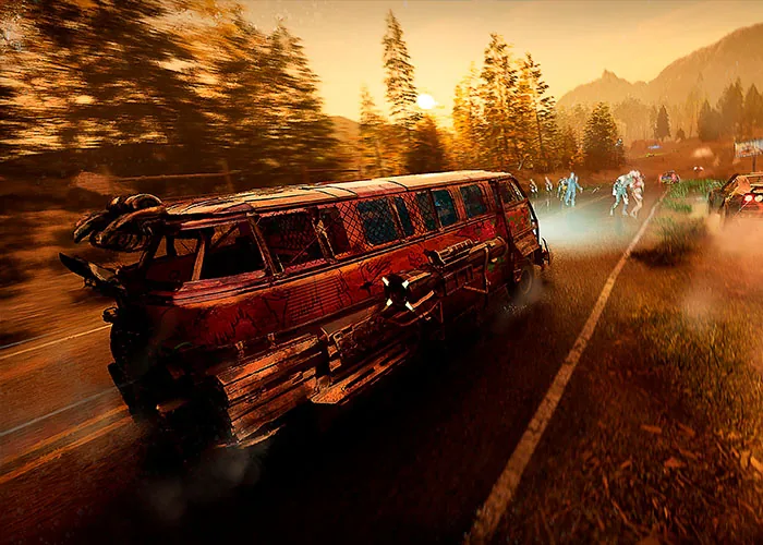 screenshot_Carmageddon Rogue Shift