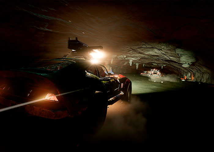 screenshot_Carmageddon Rogue Shift