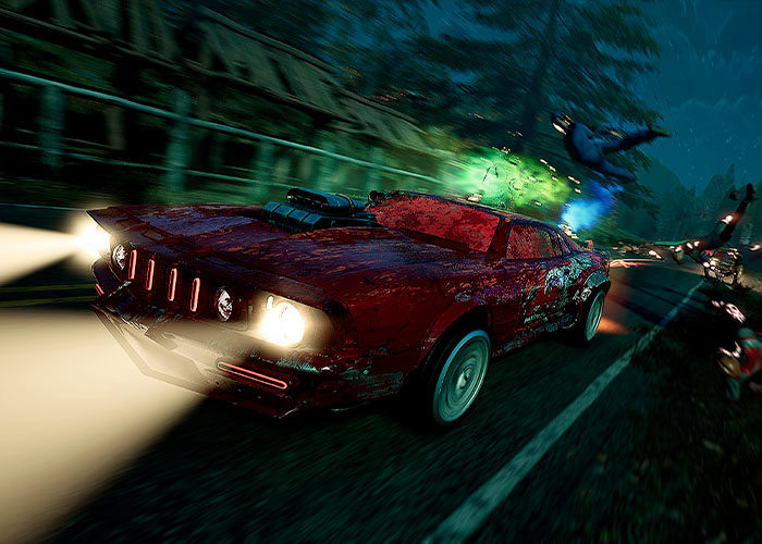 screenshot_Carmageddon Rogue Shift