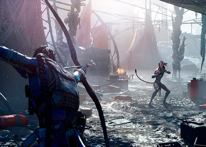 screenshot_Complete Edition - Avatar Frontiers of Pandora