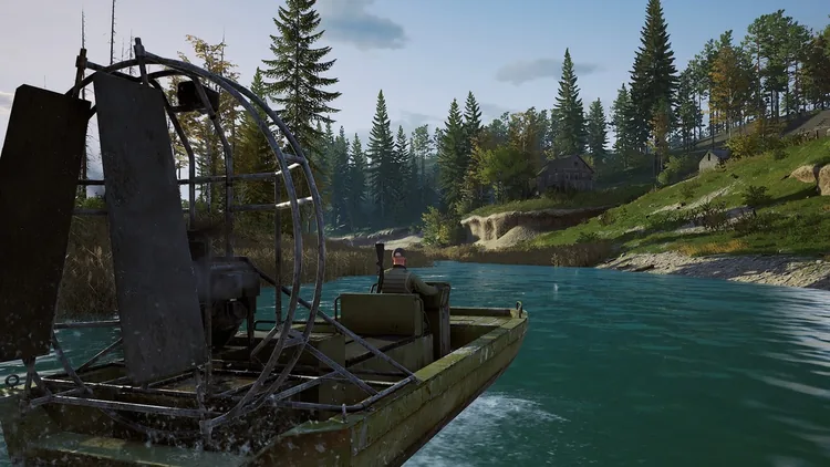 screenshot_Deadside