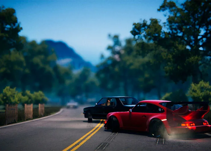 screenshot_Car For Sale Simulator 2023