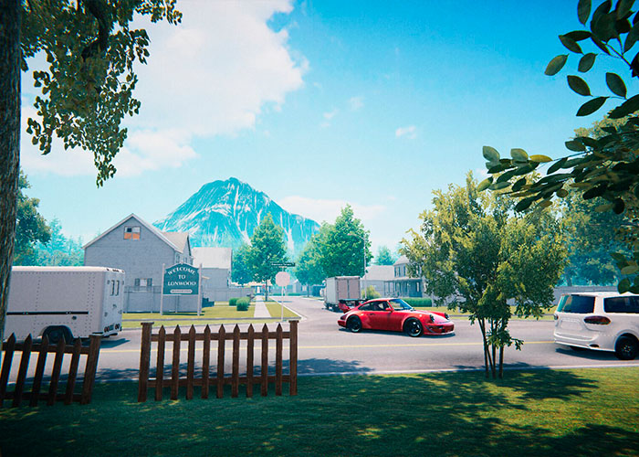 screenshot_Car For Sale Simulator 2023