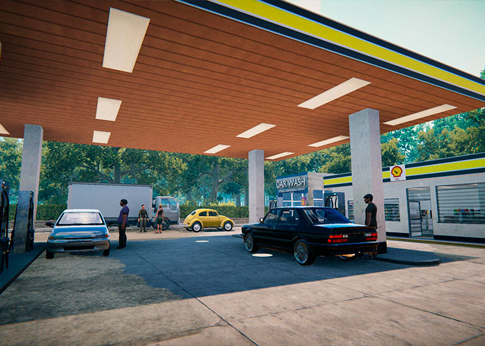 screenshot_Car For Sale Simulator 2023