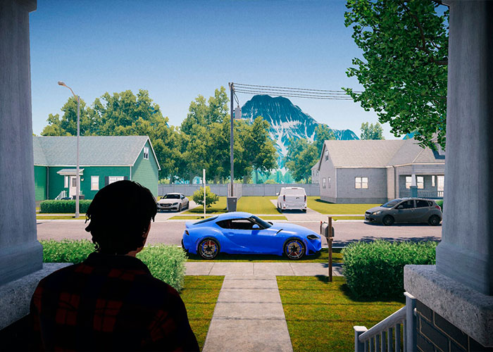 screenshot_Car For Sale Simulator 2023