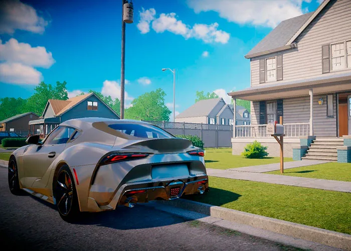 screenshot_Car For Sale Simulator 2023